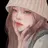 김나연