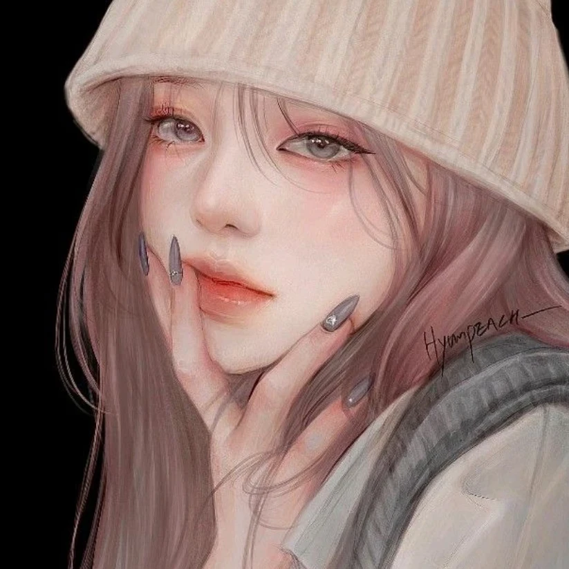 김나연