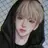 김민준