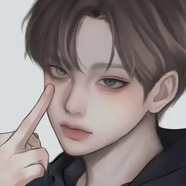 Profile image of 유준서