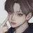 유준서