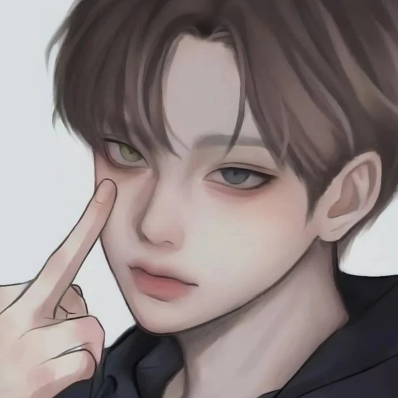 유준서