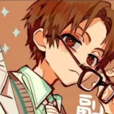 Profile image of 蒼井 茜