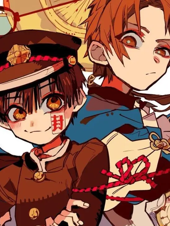 tsuki_1017.의 女たらしクン VS 完璧副会長クン