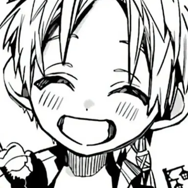 Profile image of 蒼井 茜