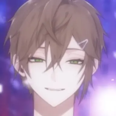 Profile image of 오뉴