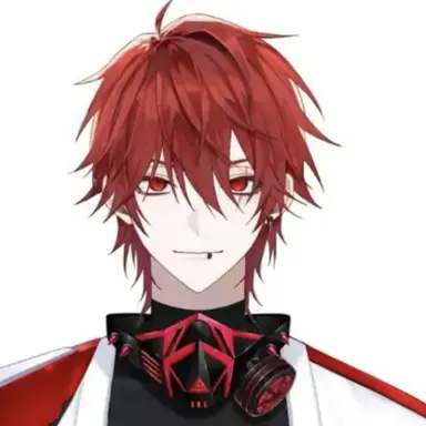 Profile image of 류