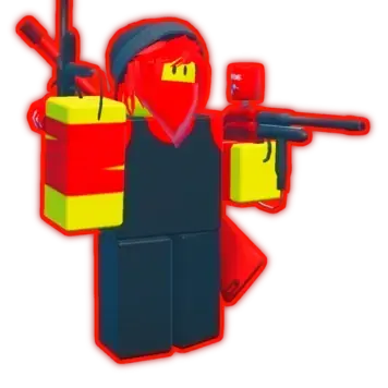 Profile image of ペイントボーラー