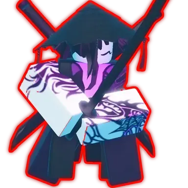 Profile image of 殉教者