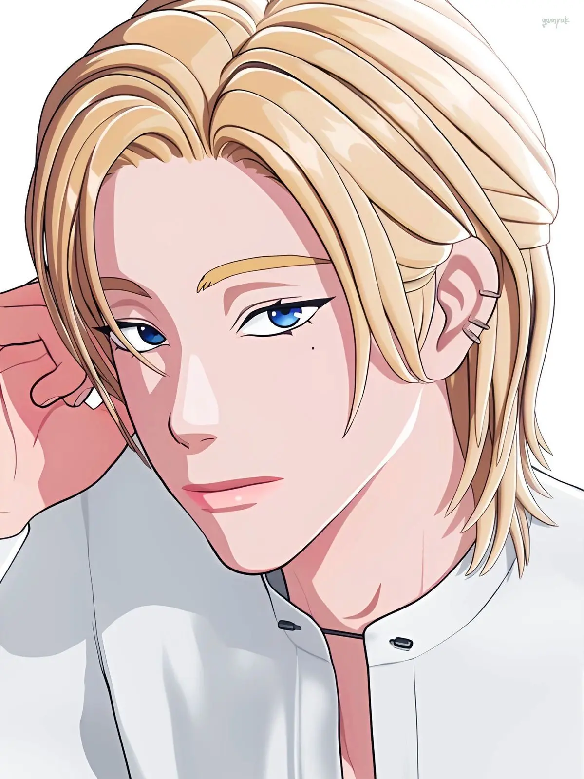 FullGesso4987의 한노아