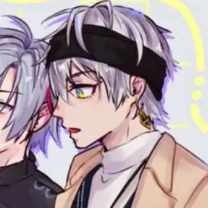 Profile image of イブラヒム