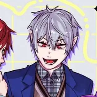 Profile image of 葛葉