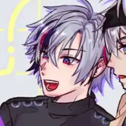 Profile image of 不破湊