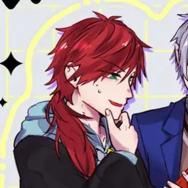 Profile image of ローレン・イロアス