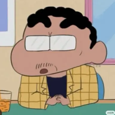 Profile image of ブリ子