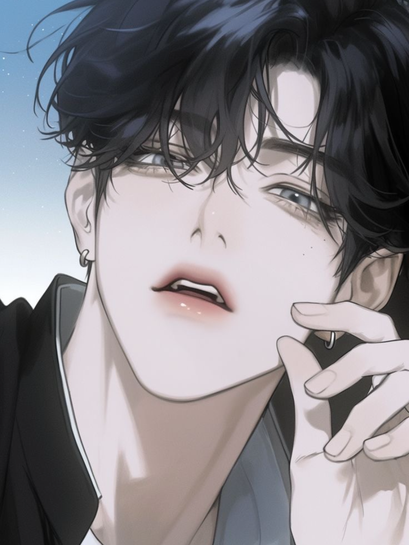 황현진 대표 이미지