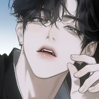 Profile image of 황현진