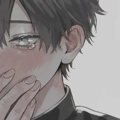 Profile image of 律