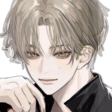 Profile image of 颯真