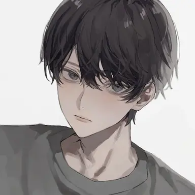 Profile image of 透