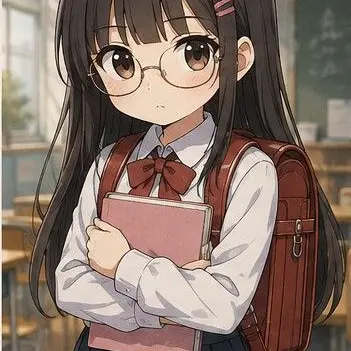 Profile image of Shiraishi