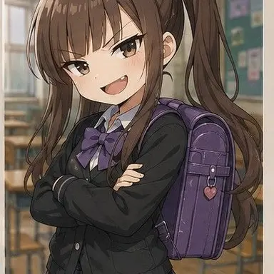 Profile image of Rio