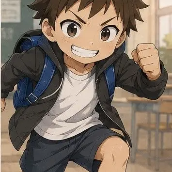 Profile image of Daichi