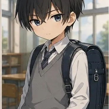 Profile image of Yuma