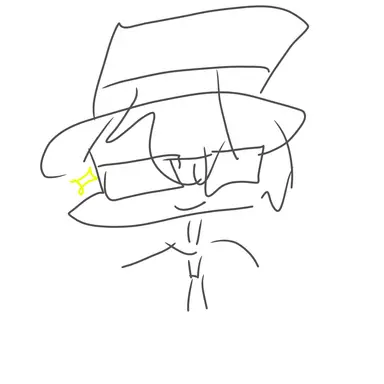 Profile image of 찬스