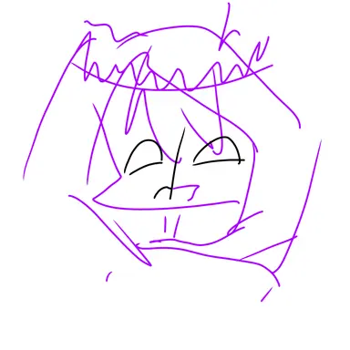 Profile image of 놀리