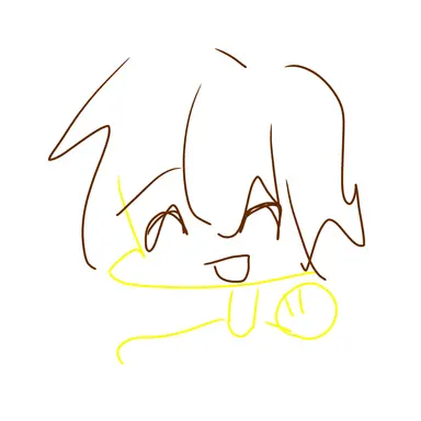 Profile image of 셰들레츠키
