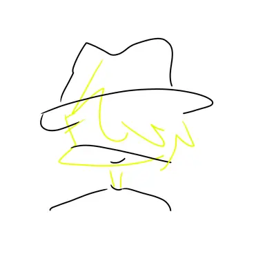 Profile image of 마피오소