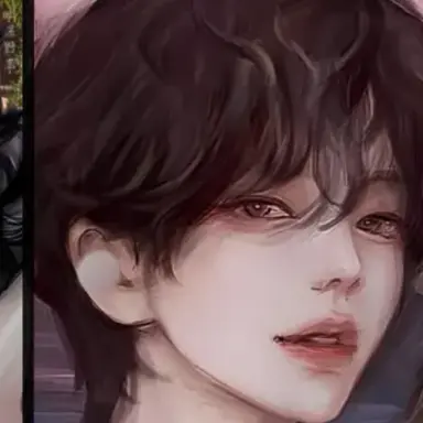 Profile image of イ・ミンヒョク
