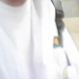 Profile image of 권지용