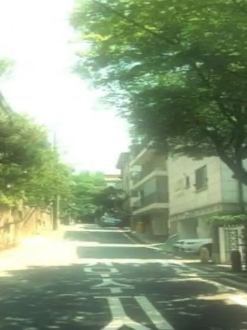 EggyCream3452의 갱상도싸나이