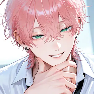 Profile image of Ryota