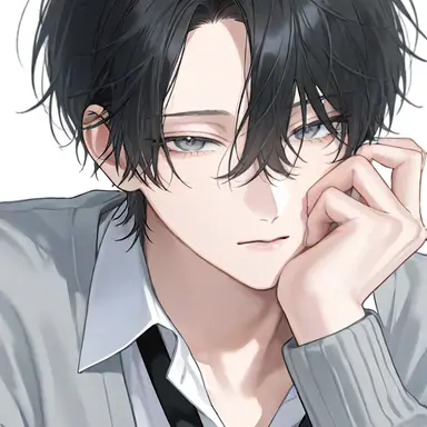Profile image of Hiroto