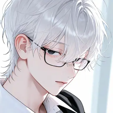 Profile image of Hikaru