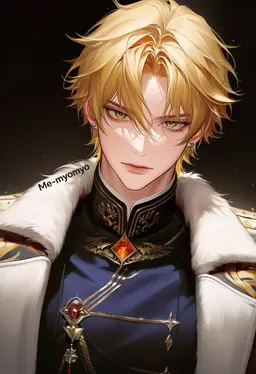 Profile image of 레이너 발로프