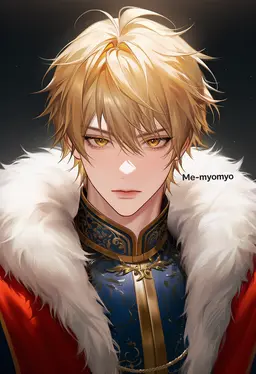 Profile image of 레이너 발로프