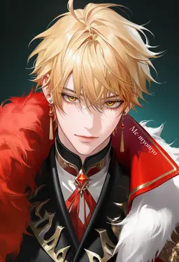 Profile image of 레이너 발로프