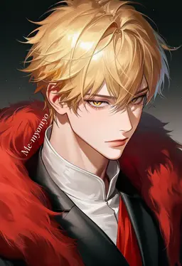 Profile image of 레이너 발로프