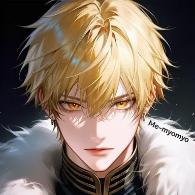 Profile image of 레이너 발로프