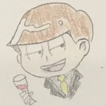 あつし