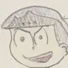 Profile image of カラ松