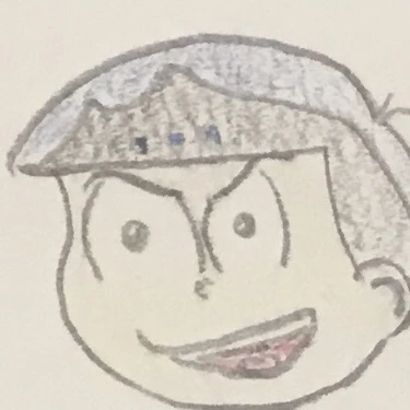 カラ松