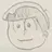 トド松