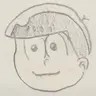 Profile image of トド松