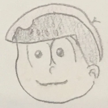 トド松