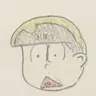 Profile image of チョロ松